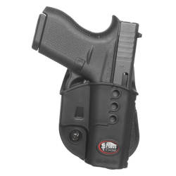 GL42ND Paddle Holster