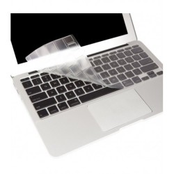 Astrum Macbook 12" Keyboard Skin Protector