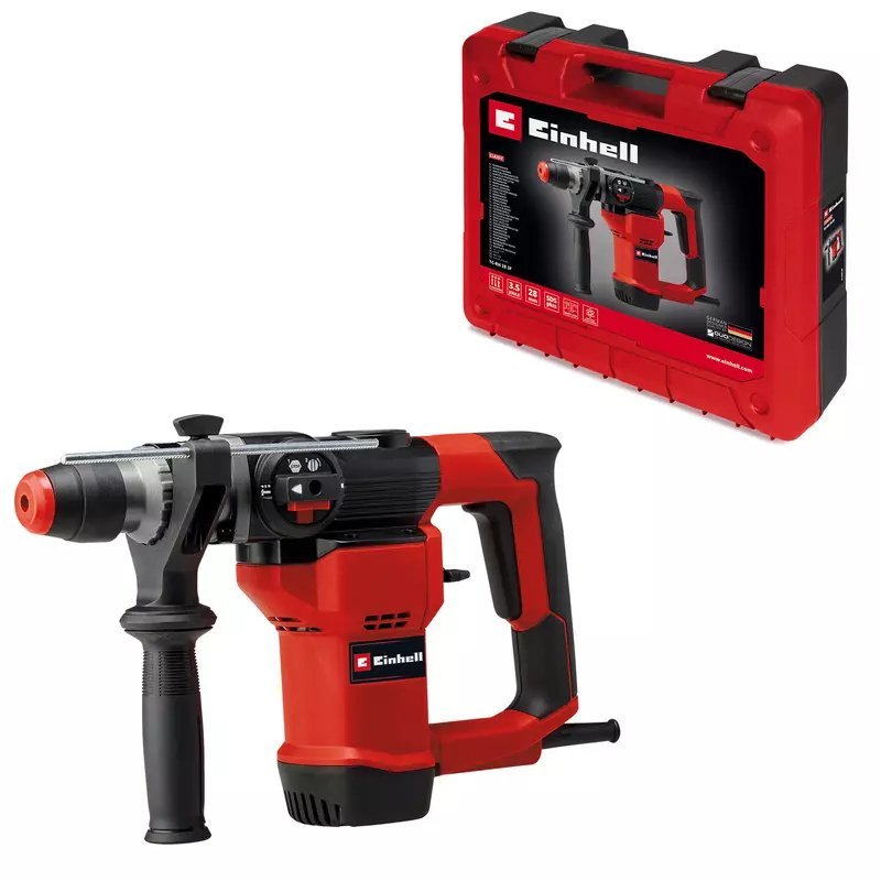 Product image - {main}
