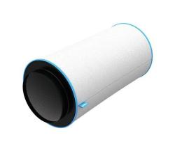 Pro Active Carbon Filter - 250 600 10" 1080M HR