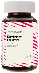 Prime Burn