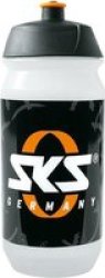 Sks Drinking Bottle For Bicycles Bottle Logo Sks Small 500ML
