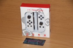 Product image - {main}