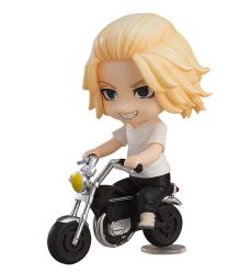 Product image - {main}