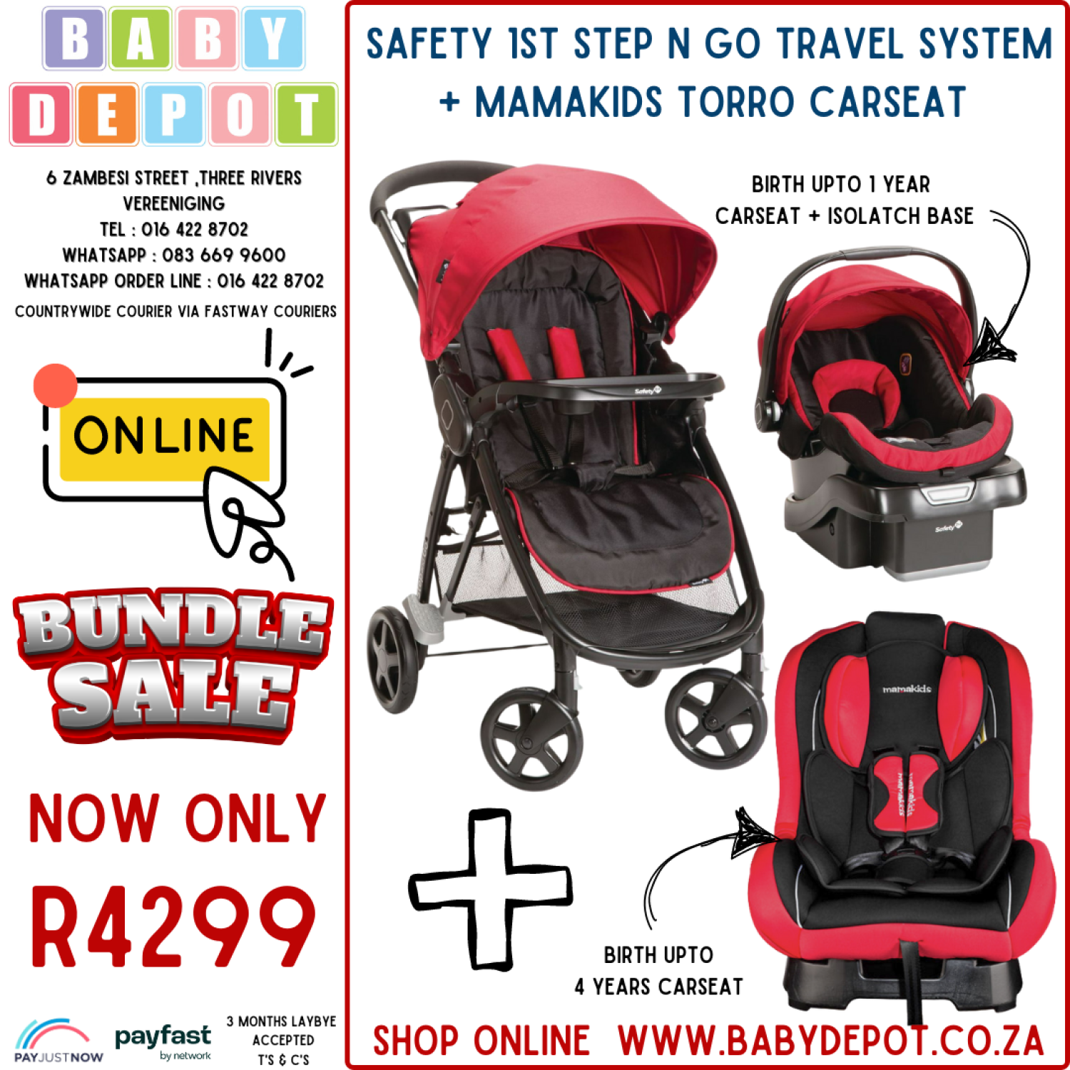 Product image - {main}