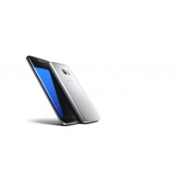 Samsung Galaxy S7 edge Gold