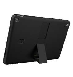Speck Google Pixel Tablet Standyshell Case Black