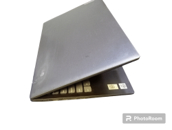 Lenovo 81W8 66 Notebook