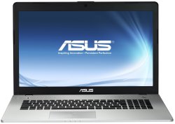 Asus Ux510 Zenbook 15.6" Uhd Core I7-7500u Notebook Ux510uw-fi140r