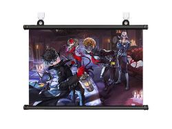 Product image - {main}