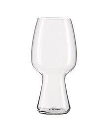Spiegelau 4992661 21 Oz Craft Stout Glass Beer Set Of 2 Clear