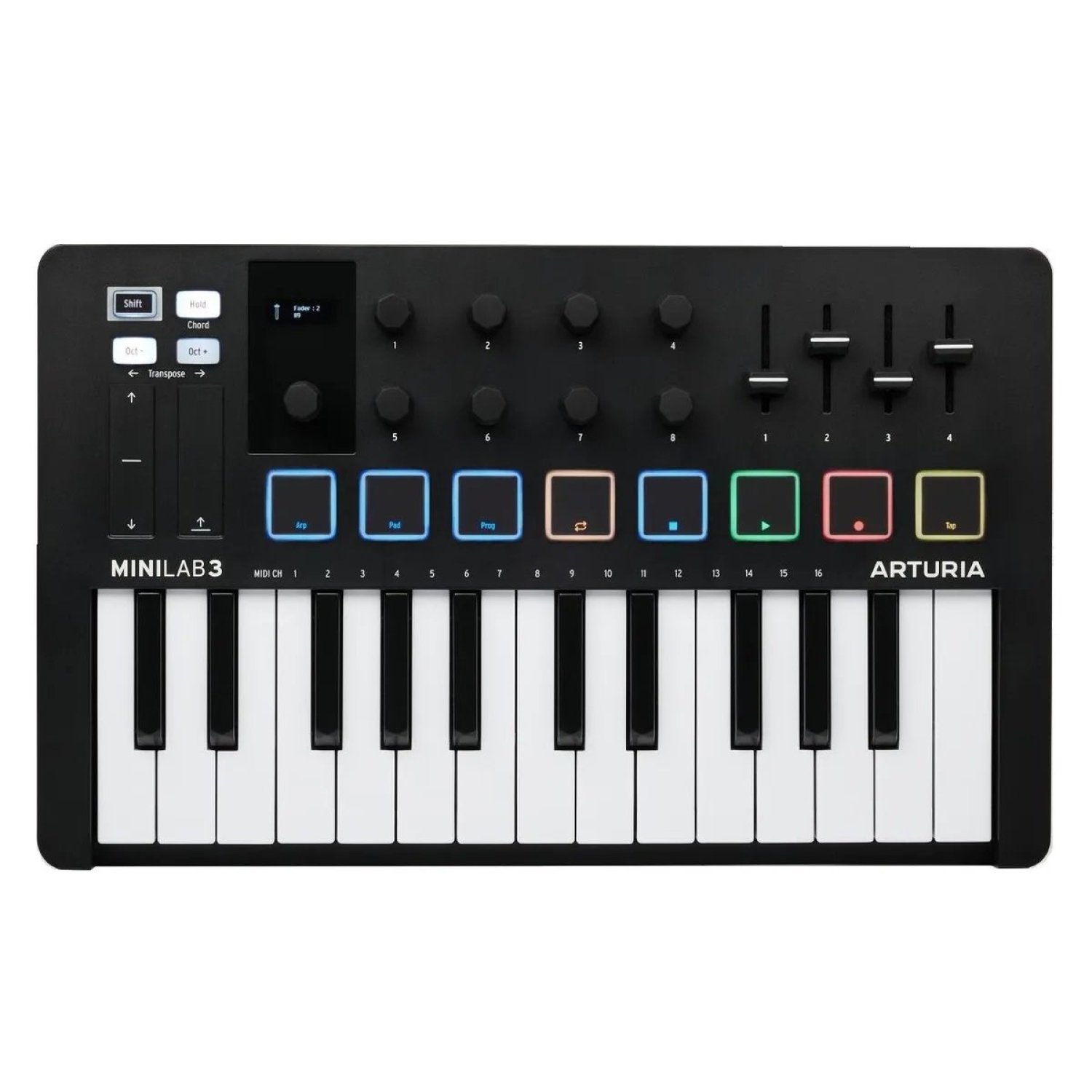 Product image - {main}