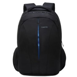 tigernu backpack price