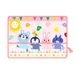 Product image - {main}