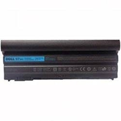 Total Micro Notebook Battery 312-1165-TM