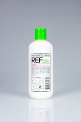 Ref Repair Shampoo Sulphate Free 551 - 300ml