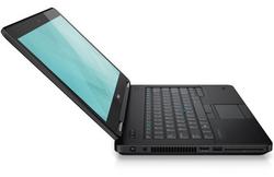 Dell Latitude E5440 14" Intel Core i3 Notebook