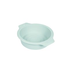 Anzo Inspire Silicone Round Pan