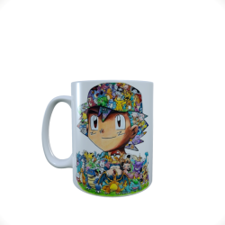 Product image - {main}