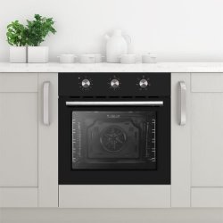 Luxe LU AM7006B00 70L Oven
