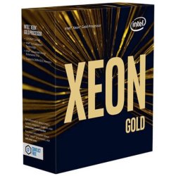 Intel XEON-GOLD-5218-PROCESSOR-BX806955218