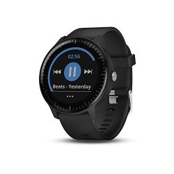 garmin vivoactive 3 on sale