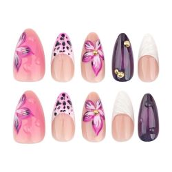 Product image - {main}