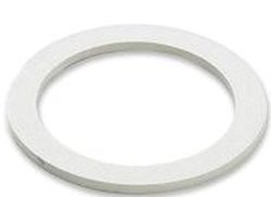 Bialetti 06951 Replacement Gasket For 6 Cup Coffee Makers.