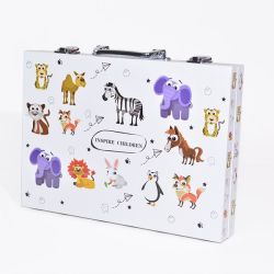 Product image - {main}