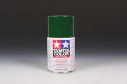 Product image - {main}