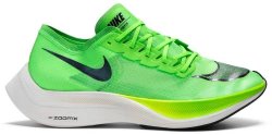 Zoomx Vaporfly Next% 'electric Green' AO4568-300 - M US11 EUR45