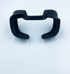 Oculus Rift S - Standard Facial Interface