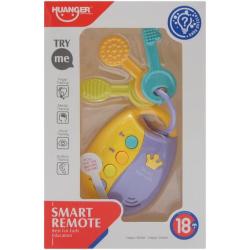 Product image - {main}