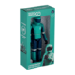 Product image - {main}