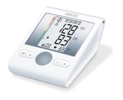 Sannitas Blood Pressure Monitor Sbm 22