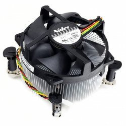 Supermicro SNK-P0046A4 Processor Cooler