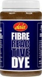 Dala Reactive Dye Fire Engine Red 100G
