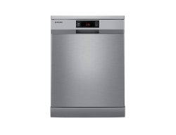 Samsung Dishwasher With 12L Water Consumption DW-FN320T XFA