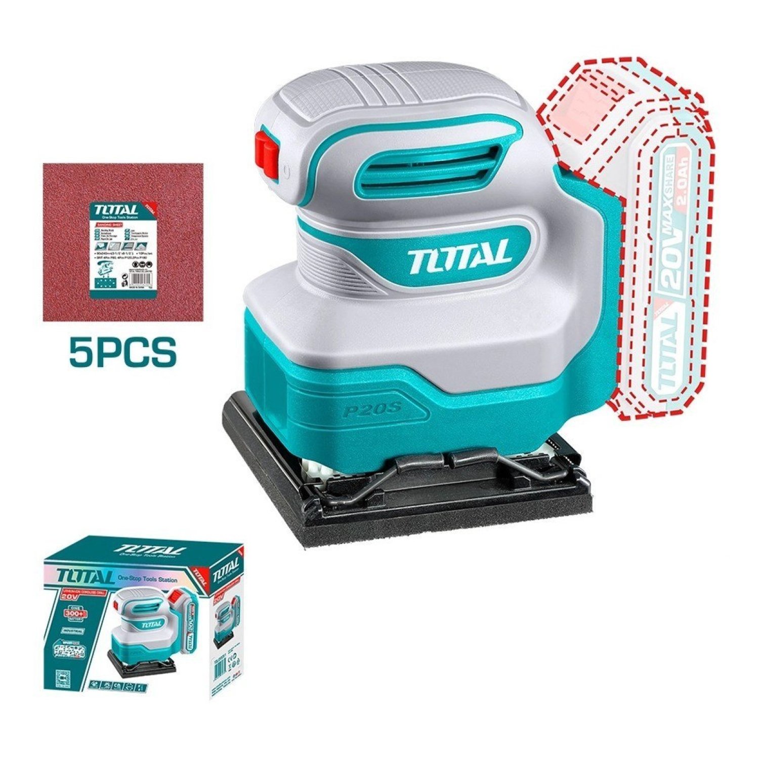 Product image - {main}
