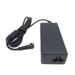 Laptop Charger Ac Adapter Power Supply For Dell 65W 4.0 1.7MM