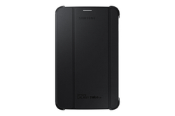 Samsung Tab 3 7.0" Lite Book Cover in Black
