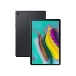 Samsung Galaxy Tab S5E 10.5" LTE SM-T725 4GB LTE 64GB Supports Up To 512G 8 Cores + Kbd Cover