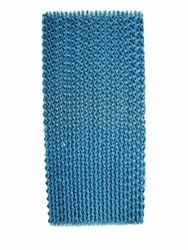 honeycomb pad for symphony