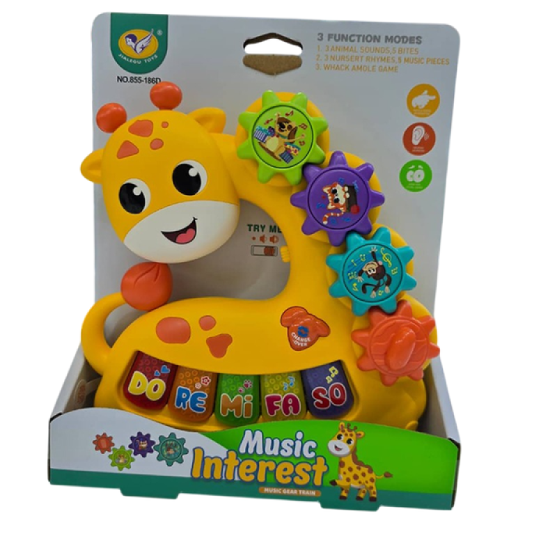 Product image - {main}