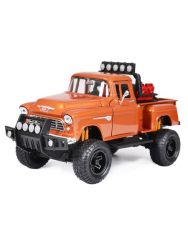 Product image - {main}