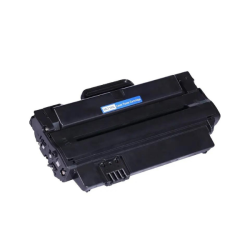 Compatible Samsung MLT105L D105L 105L High Yield Black Toner Cartridge