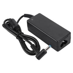 Replacement Laptop Charger For Hp 4.5MM X 3MM 19.5V 3.33A 65W