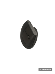 Logitech 2-U265 Mx Vertical Advanced Wireless Grey Mouse