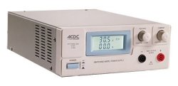 0-30VDC 0-10A Variable Power Supply 110 230VAC