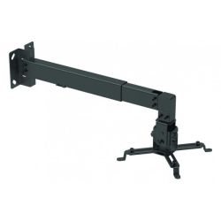 Universal Projector Wall Mount